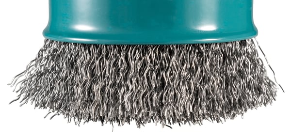Makita D-73396 slipskiva Slipborste