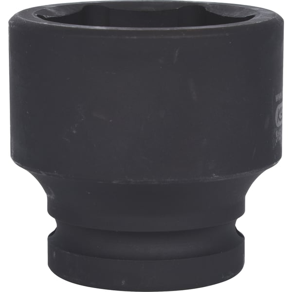 Miniatyrbillede 5 af 9: KS Tools 515.1341 Krafttop Sort