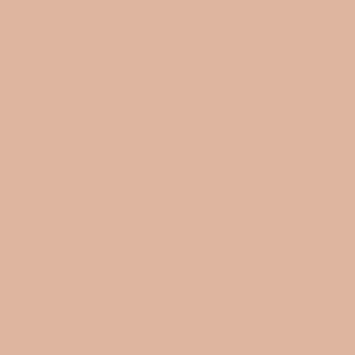 Miniatyrbild 4 av 12: Rimmel Stay Matte Pressed Powder ansiktspuder 14 ml 005 Silky Beige