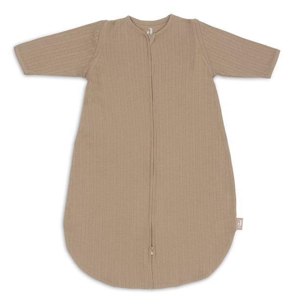 Miniatyrbillede 1 af 7: Jollein 064-510-67020 Baby sovepose Dreng/Pige Brun