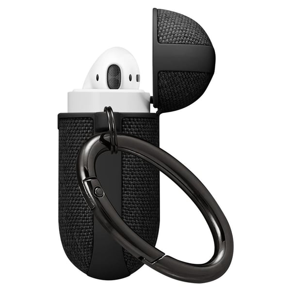 Spigen Urban Fit Boks