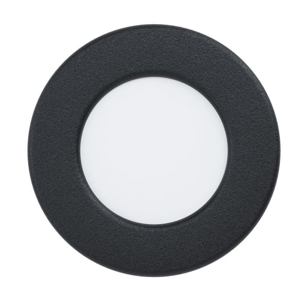 EGLO FUEVA 6 LED E