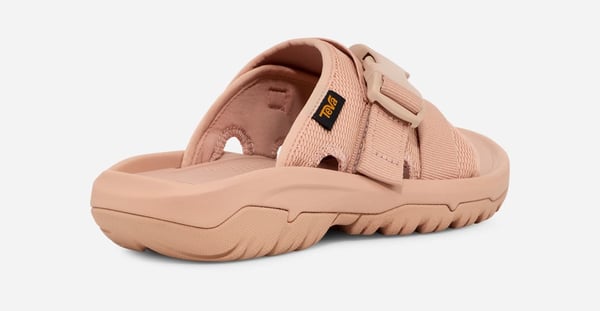 Teva Hurricane Verge Slide Sandaler Hunstik
