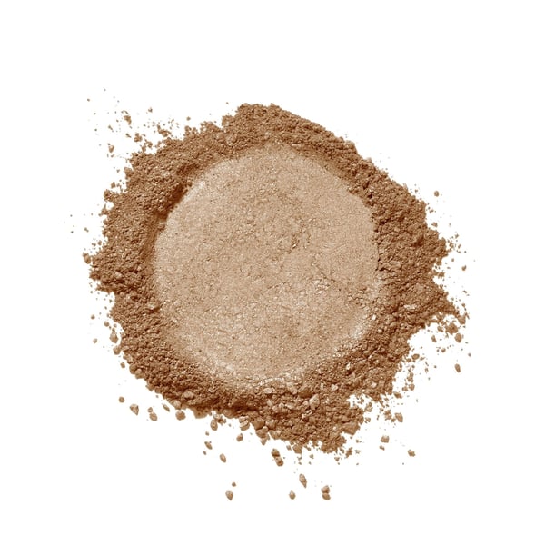 MESAUDA Celestial Veil ansiktspuder 12 g Translucent Ligth