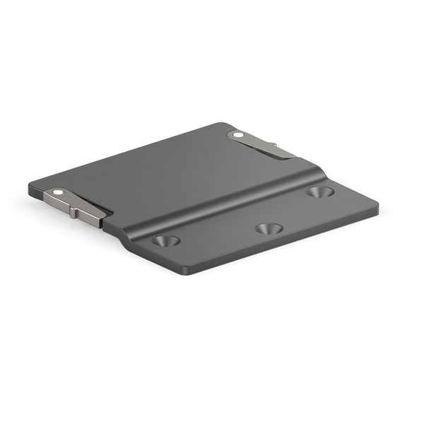PureLink M2-MNT-2000 del til computermøbel