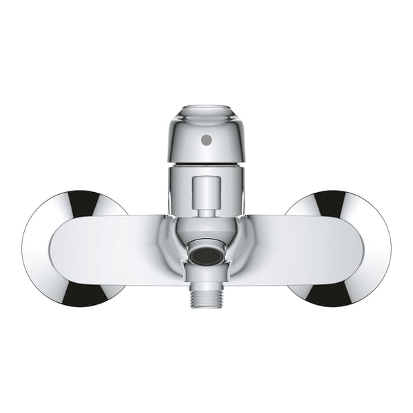 GROHE Swift Kromi