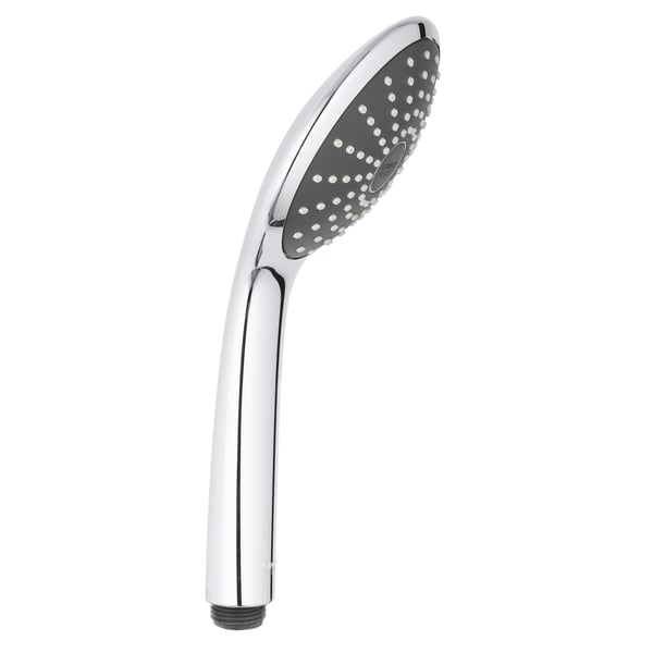 GROHE Vitalio Joy 110 bruser holder GROHE Vitalio Joy 110 bruser holder