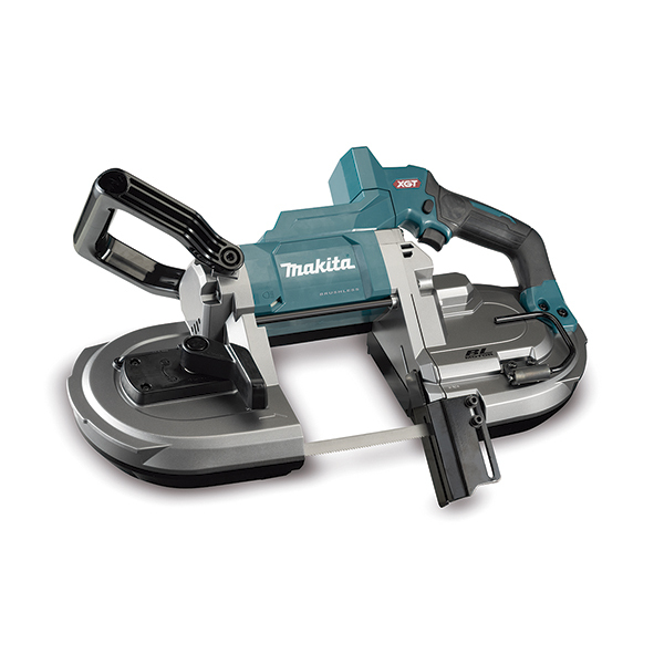 Pikkukuva 1 / 3: Makita PB002GZ luokittelematon