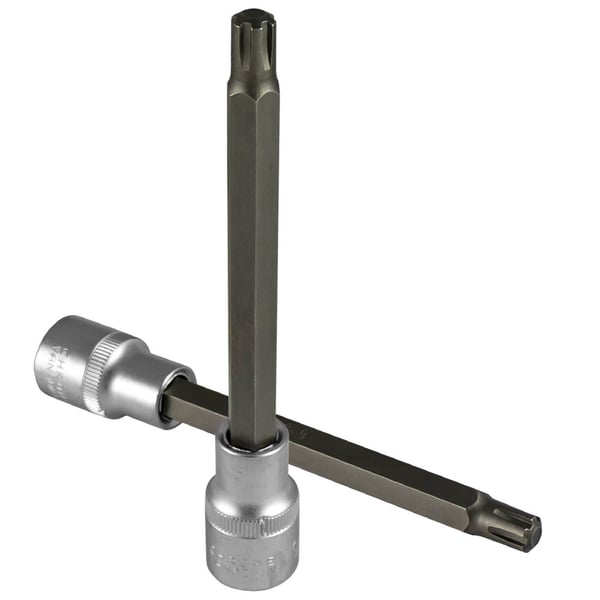 Miniatyrbillede 1 af 2: JBM 13540 tilbehør til slagsokkel