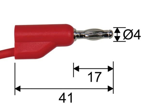 Velleman 407734 övrigt