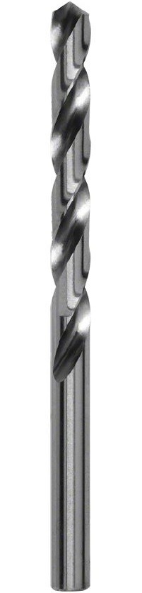 Bosch 2609255054 Bosch 2609255054