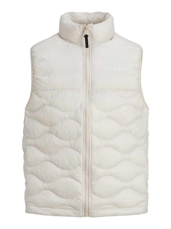 Pikkukuva 2 / 7: Jack & Jones 12249441_123.60 takki ja pusakka