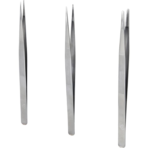 Brilliant Tools BT067905 industriel pincet