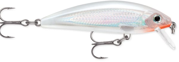 Rapala XRCD07 10 g