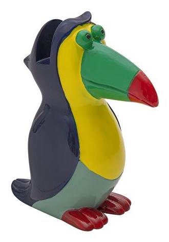 Wedo 202 27110 silmälasien osa ja lisätarvike