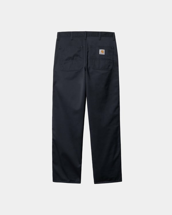 Carhartt I020075_1C_02_28