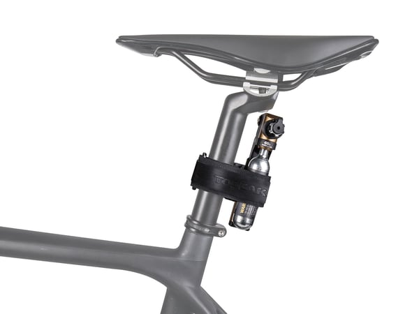 Miniatyrbild 4 av 4: Topeak Tubi Master+ Reparationssats