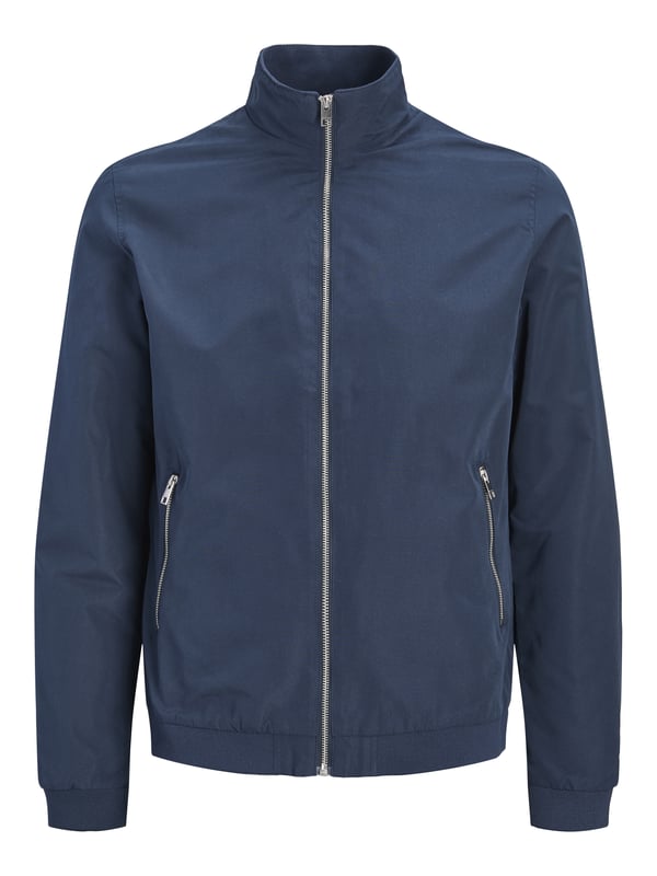 Jack & Jones 12231718_2078_XXXL frakke & jakke