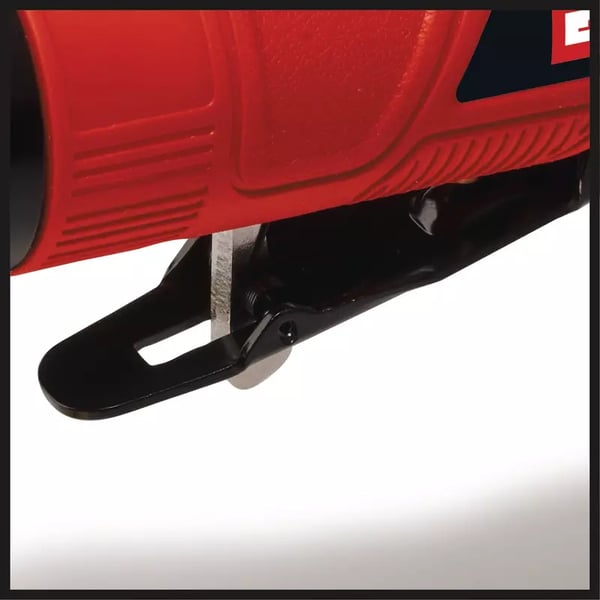 Einhell TC-PA 50 vinkelsliber 5 cm 20000 rpm 570 g