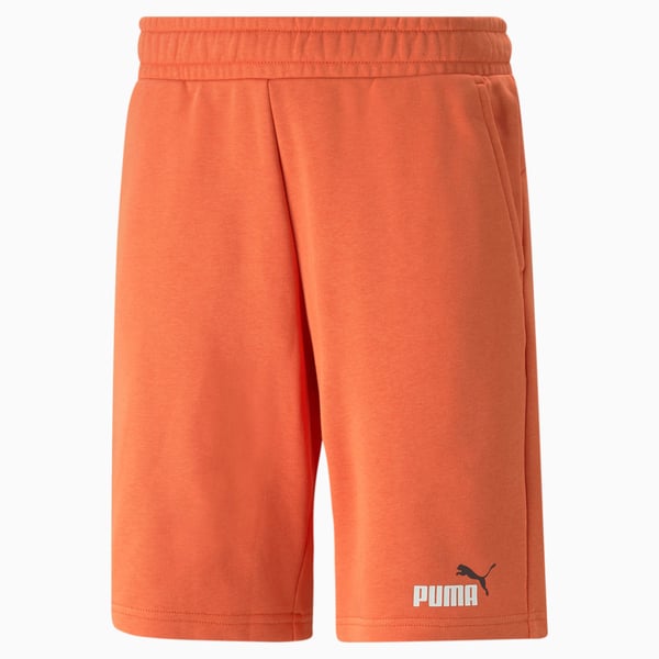Miniatyrbild 4 av 7: PUMA 586766_94_S träningsshorts