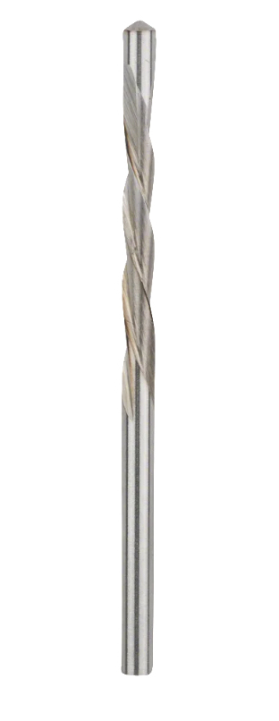 Bosch 2 608 620 201 borehoved Spiral skæreborebit 10 stk