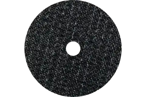Miniatyrbild 1 av 4: PFERD Cut-off wheels for straight grinders metric SG STEELOX 50 styck