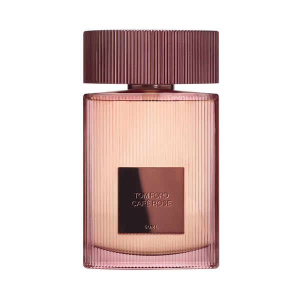 TOM FORD Café Rose 50 ml Naisten TOM FORD Café Rose 50 ml Naisten
