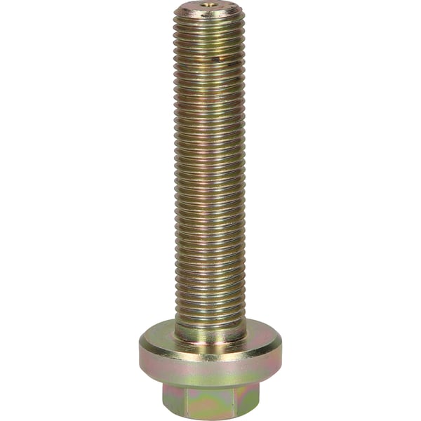KS Tools 460.4404 skrue/bolt 1 stk M14
