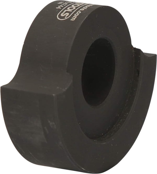 KS Tools 460.4744 unbrako nøgle 1 stk