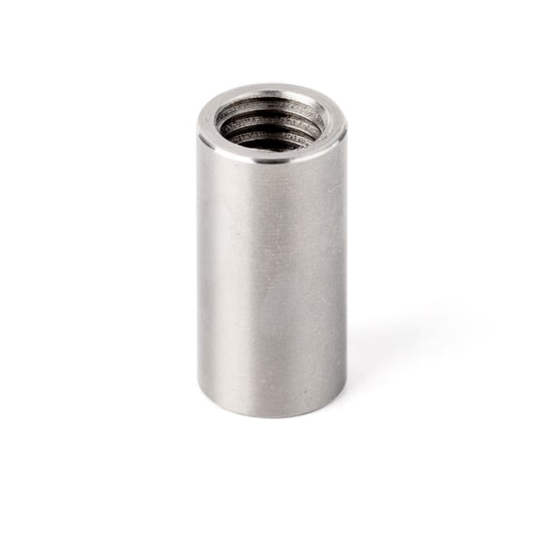 KERN & SOHN Adapter