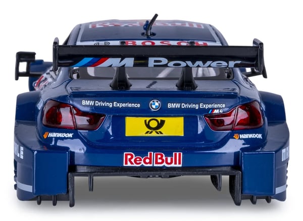 Pikkukuva 5 / 21: Jamara BMW M4 DTM