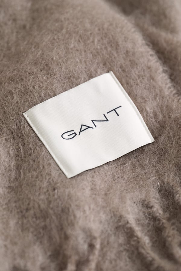 Gant 9920303-251 halsbeklädnad