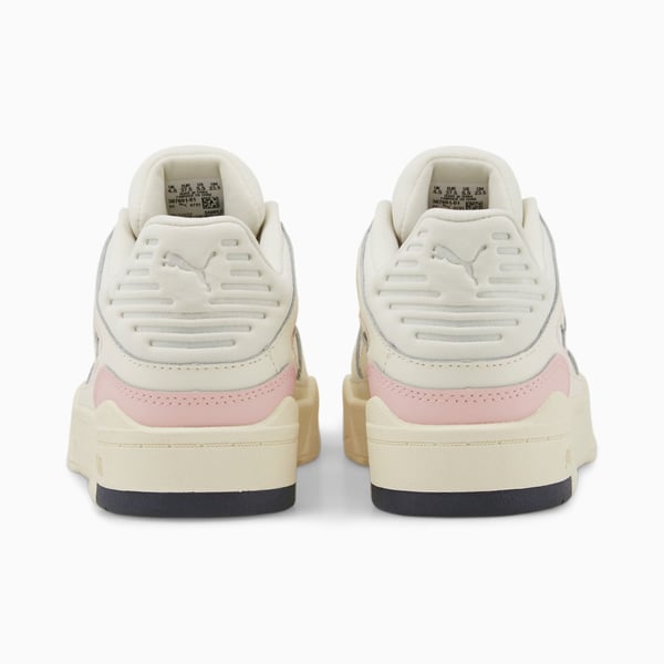PUMA 387691_01_40.5 Sportsko Flicka