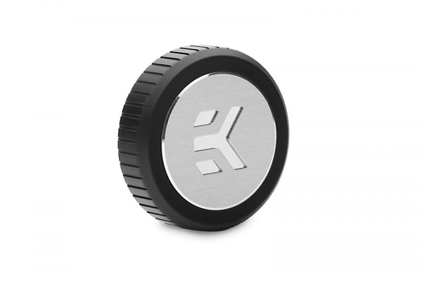 Miniatyrbild 1 av 3: EK EK-Quantum Torque Plug Stoppa