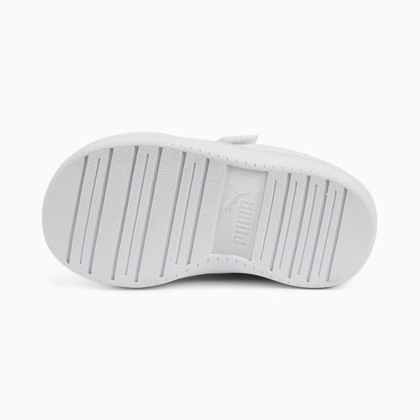 PUMA 389309_01 atletiksko