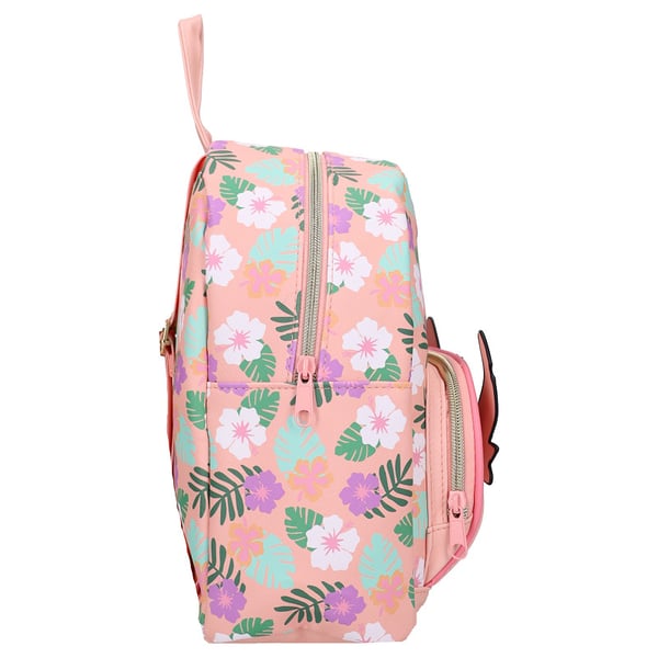 Vadobag 795-01706 rygsæk City backpack Flerfarvet Imiteret læder