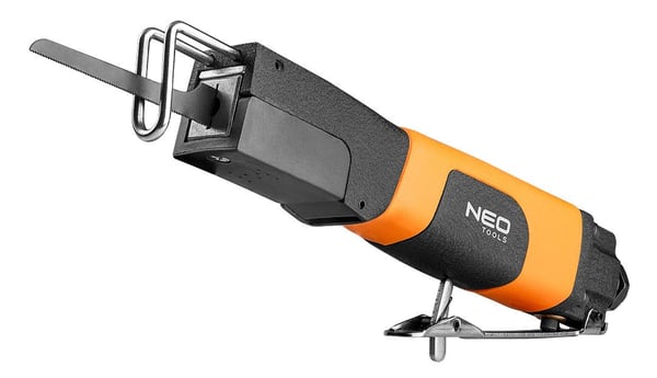 Pikkukuva 4 / 7: NEO tools 14-034 ajoneuvon hoito ja tarvike