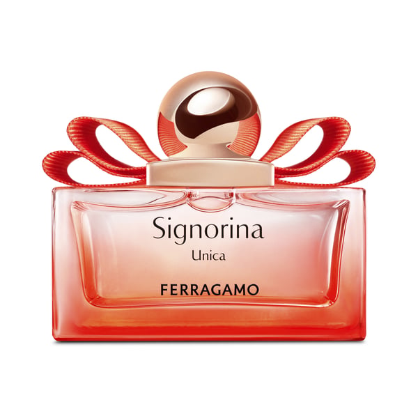 Pikkukuva 1 / 3: Salvatore Ferragamo Signorina Unica 50 ml Naisten