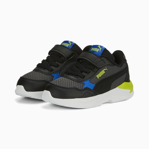 PUMA 385526_17_21 urheilukenkä