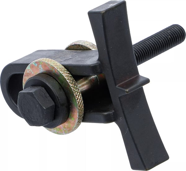 Miniatyrbild 4 av 5: BGS technic Flywheel Blocking Tool