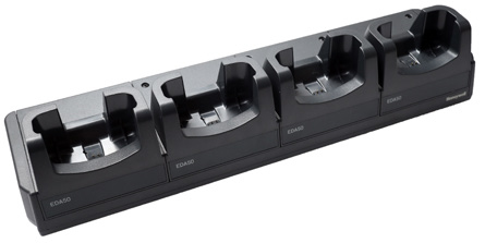 Honeywell EDA50-CB-2 laturi AC