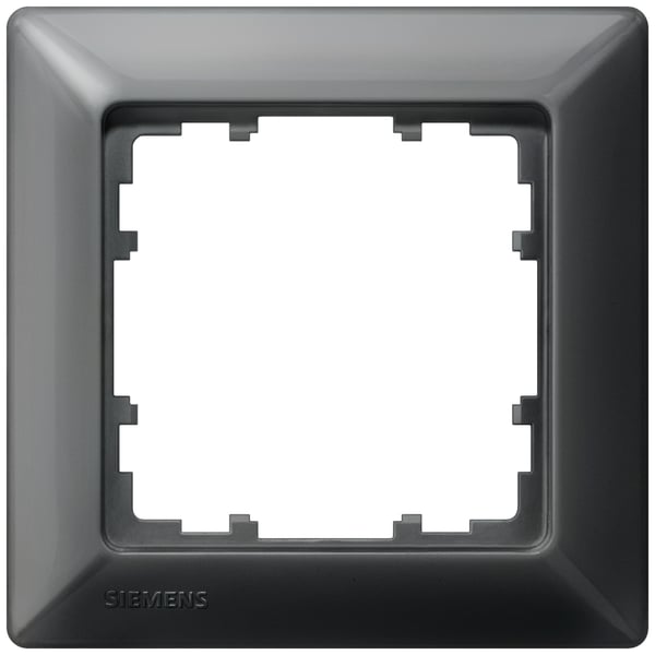 Siemens 5TG2551-6 övrigt