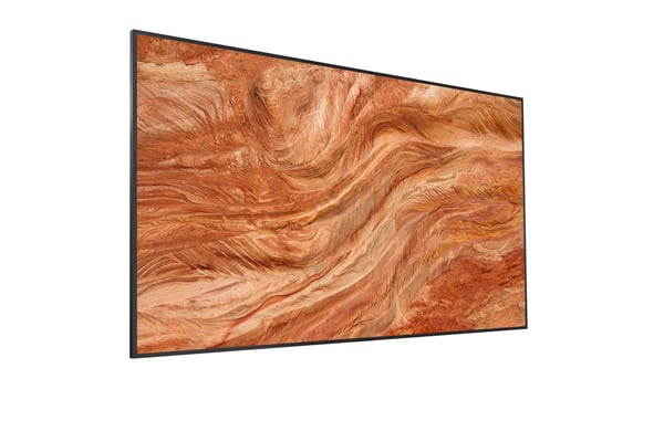 Pikkukuva 12 / 15: Sony Bravia Professional Displays FW-98BZ30L - 249 cm (98\")