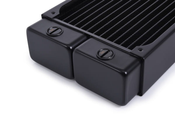 Miniatyrbild 6 av 7: Alphacool 14472 delar och tillbehör till kylsystem för datorer Element