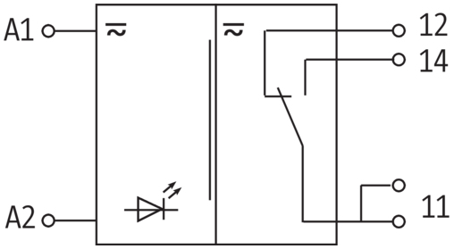 Murrelektronik 3000-16023-2100010 övrigt
