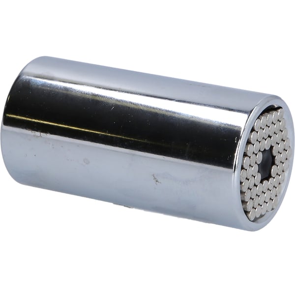 Brilliant Tools BT022899 hylsnyckelsats Uttag