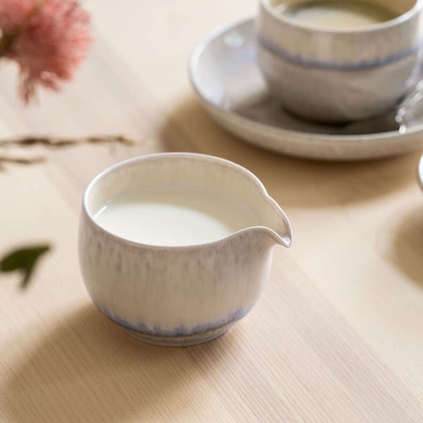 Villeroy & Boch Perlemor 0,15 L Porcelæn Beige