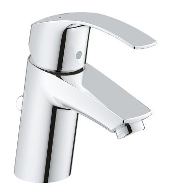 GROHE Eurosmart Kromi
