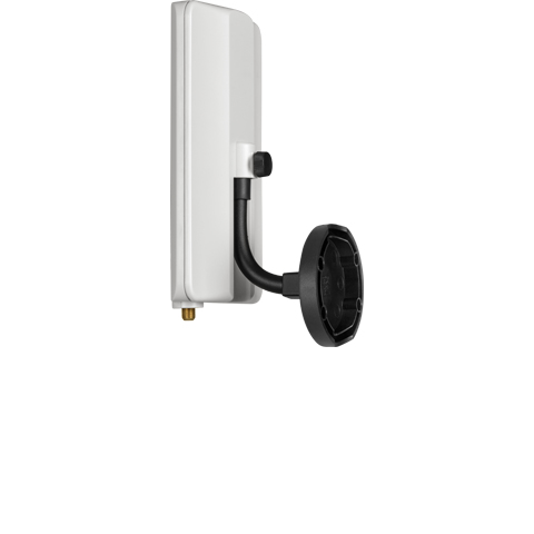 OEHLBACH 17221 TV-antenner Utomhus Mono