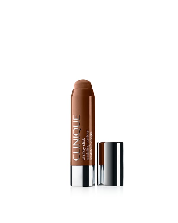 Clinique Chubby Stick Sculpting Highlight 6 g Curvy Contour